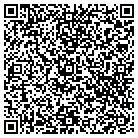 QR code with Abbott Northwestern Hospital contacts