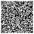 QR code with Demarco's Exterminating contacts