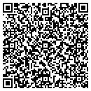 QR code with Loveday Cleaning Service contacts