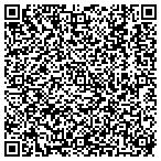 QR code with Eisenhower Vet LLC Dba Avs-Animal Hospit contacts