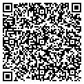 QR code with Wallenstein Trucking contacts