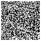 QR code with Mc Gough Construction contacts