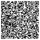 QR code with Elder Veterinary Services P C contacts