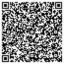 QR code with Bds Contracting contacts