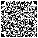 QR code with Paige's Paw Spa contacts