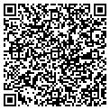 QR code with Walth Trucking contacts
