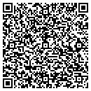 QR code with Belts Restoration contacts