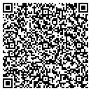 QR code with Dependable Pest Control contacts