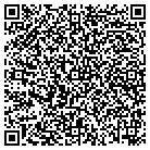QR code with Xample Entertainment contacts