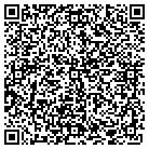 QR code with Dependable Pest Control Inc contacts