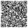 QR code with Ben Boyde contacts
