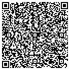 QR code with Mgpm Design & Construction Inc contacts