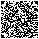QR code with D & J Exterminating contacts