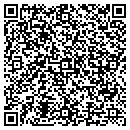 QR code with Borders Contracting contacts