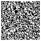 QR code with Evans Mill Animal Hospital P C contacts