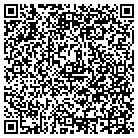 QR code with Faithful Friend Mobile Veterinary Cl contacts