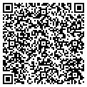 QR code with Bryan Villarreal contacts