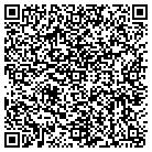 QR code with Multi-Display Systems contacts