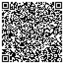 QR code with Luxury Carpet Cleaning Company contacts