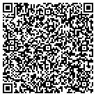 QR code with Pampered Paws Pet Grooming contacts
