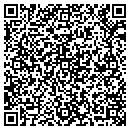 QR code with Doa Pest Control contacts