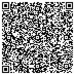 QR code with Garage Doors Bellaire TX contacts