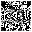 QR code with Casey Estes contacts