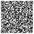 QR code with Dodson Bros Exterminating CO contacts