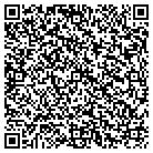 QR code with Village Wine And Spirits contacts