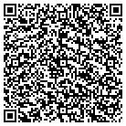 QR code with Garage Door Seabrook TX contacts