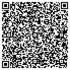 QR code with Dodson Bros Exterminating CO contacts