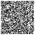 QR code with Minnesota Interstate Construction LLC contacts