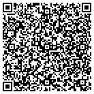 QR code with Scandia Cabinets Inc contacts