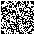 QR code with Marcus David Bray contacts