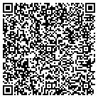 QR code with Construction Boring Services Inc contacts