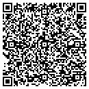 QR code with Dodson Bros Exterminating CO contacts
