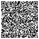 QR code with Mark's Carpet Cleaning Service contacts