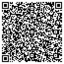 QR code with Dodson Bros Exterminating CO contacts