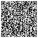 QR code with Master Professional Carpet contacts