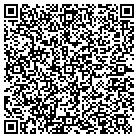 QR code with Cory Dewitt And Landon Grubbs contacts