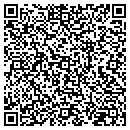 QR code with Mechanical Mind contacts