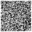 QR code with Matt's Coastal Carpet contacts