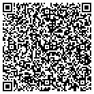 QR code with Dodson Bros Exterminating CO contacts