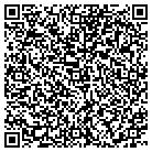 QR code with Mauldin Collision & Upholstery contacts