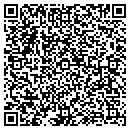 QR code with Covington Contracting contacts