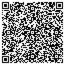 QR code with Allosource Illinois contacts