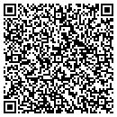 QR code with William Pate contacts