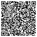 QR code with Maxi Clean contacts