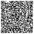 QR code with Dodson Bros Exterminating CO contacts