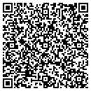QR code with Nelson Building And Development contacts